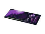 Fury XL Mouse Pad Yari Shadow Duelist