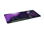 Fury XL Mouse Pad Yari Shadow Duelist