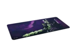 Fury XL Mouse Pad Yari Dawn Crasher
