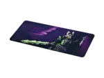Fury XL Mouse Pad Yari Dawn Crasher
