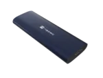 Natec SSD Rhino M.2 NVMe Lite 10000 GB Solid-state drive interface NVMe
