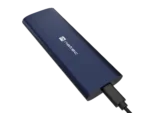 Natec SSD Rhino M.2 NVMe Lite 10000 GB Solid-state drive interface NVMe