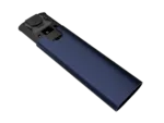 Natec SSD Rhino M.2 NVMe Lite 10000 GB Solid-state drive interface NVMe
