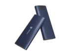 Natec SSD Rhino M.2 NVMe Lite 10000 GB Solid-state drive interface NVMe