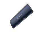 Natec SSD Rhino M.2 NVMe Lite 10000 GB Solid-state drive interface NVMe
