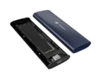 Natec SSD Rhino M.2 NVMe Lite 10000 GB Solid-state drive interface NVMe
