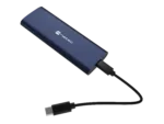 Natec SSD Rhino M.2 NVMe Lite 10000 GB Solid-state drive interface NVMe