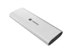 Natec SSD Rhino M.2 NVME Lite 10000 GB Solid-state drive interface NVMe