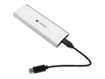 Natec SSD Rhino M.2 NVME Lite 10000 GB Solid-state drive interface NVMe