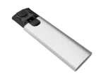 Natec SSD Rhino M.2 NVME Lite 10000 GB Solid-state drive interface NVMe