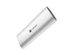 Natec SSD Rhino M.2 NVME Lite 10000 GB Solid-state drive interface NVMe