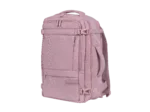 Natec Camel Lite Fits up to size 15.6 ” Backpack Pink