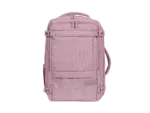 Natec Camel Lite Fits up to size 15.6 ” Backpack Pink