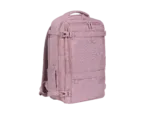 Natec Camel Lite Fits up to size 15.6 ” Backpack Pink