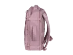 Natec Camel Lite Fits up to size 15.6 ” Backpack Pink