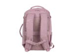 Natec Camel Lite Fits up to size 15.6 ” Backpack Pink