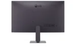 LG 24G411B-B 24 ” IPS FHD 16:9 144 Hz 1 ms 1920 x 1080 pixels 250 cd/m² HDMI ports quantity 1