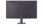 LG 27G411B-B 27 ” IPS FHD 16:9 144 Hz 1 ms 1920 x 1080 pixels 250 cd/m² HDMI ports quantity 1