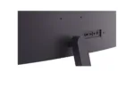 LG 27G411B-B 27 ” IPS FHD 16:9 144 Hz 1 ms 1920 x 1080 pixels 250 cd/m² HDMI ports quantity 1