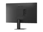 LG 27U730B-B 27 ” IPS 16:9 60 Hz 5 ms 3840 x 2160 pixels 300 cd/m² HDMI ports quantity 1
