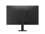 LG 27U730B-B 27 ” IPS 16:9 60 Hz 5 ms 3840 x 2160 pixels 300 cd/m² HDMI ports quantity 1