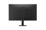 LG 27U730B-B 27 ” IPS 16:9 60 Hz 5 ms 3840 x 2160 pixels 300 cd/m² HDMI ports quantity 1