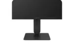 LG 27U730B-B 27 ” IPS 16:9 60 Hz 5 ms 3840 x 2160 pixels 300 cd/m² HDMI ports quantity 1