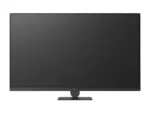 LG 27U730B-B 27 ” IPS 16:9 60 Hz 5 ms 3840 x 2160 pixels 300 cd/m² HDMI ports quantity 1