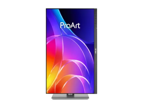 Asus PROART PA249CGV 23.8″ 16:9/5ms/1920×1080/350cd/m2/HDMI DP USB 3.2 Asus