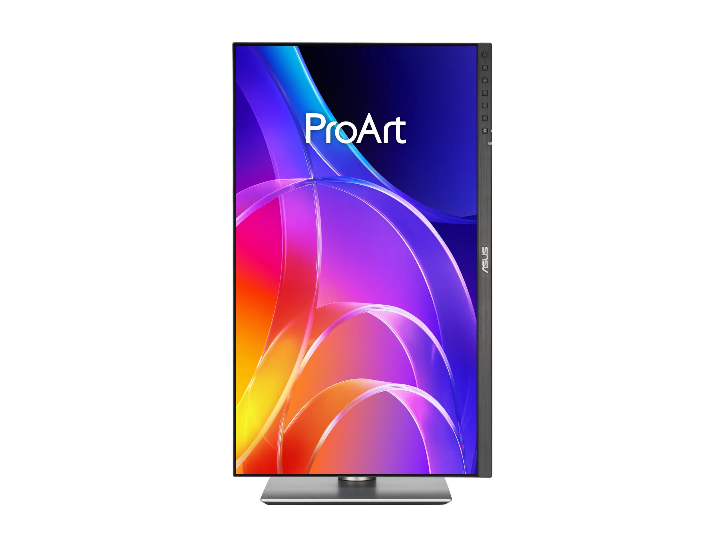 612993-90lm0031-b01k71-4711636469951-0.webp Asus PROART PA249CGV 23.8″ 16:9/5ms/1920×1080/350cd/m2/HDMI DP USB 3.2 Asus