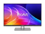 Asus PROART PA249CGV 23.8″ 16:9/5ms/1920×1080/350cd/m2/HDMI DP USB 3.2 Asus