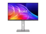 Asus PROART PA249CGV 23.8″ 16:9/5ms/1920×1080/350cd/m2/HDMI DP USB 3.2 Asus