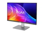 Asus PROART PA249CGV 23.8″ 16:9/5ms/1920×1080/350cd/m2/HDMI DP USB 3.2 Asus