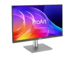 Asus PROART PA249CGV 23.8″ 16:9/5ms/1920×1080/350cd/m2/HDMI DP USB 3.2 Asus