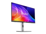 Asus PROART PA249CGV 23.8″ 16:9/5ms/1920×1080/350cd/m2/HDMI DP USB 3.2 Asus