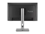 Asus PROART PA249CGV 23.8″ 16:9/5ms/1920×1080/350cd/m2/HDMI DP USB 3.2 Asus