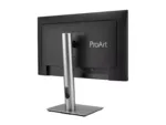 Asus PROART PA249CGV 23.8″ 16:9/5ms/1920×1080/350cd/m2/HDMI DP USB 3.2 Asus