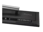 Asus PROART PA249CGV 23.8″ 16:9/5ms/1920×1080/350cd/m2/HDMI DP USB 3.2 Asus