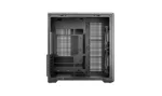 Deepcool Case CG590 MESH 2F Mid Tower Black