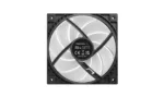 Deepcool Cooling fan FD12 ARGB V2