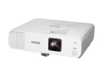 Epson 3LCD Projector EB-L270F FHD 5200 ANSI lumens White
