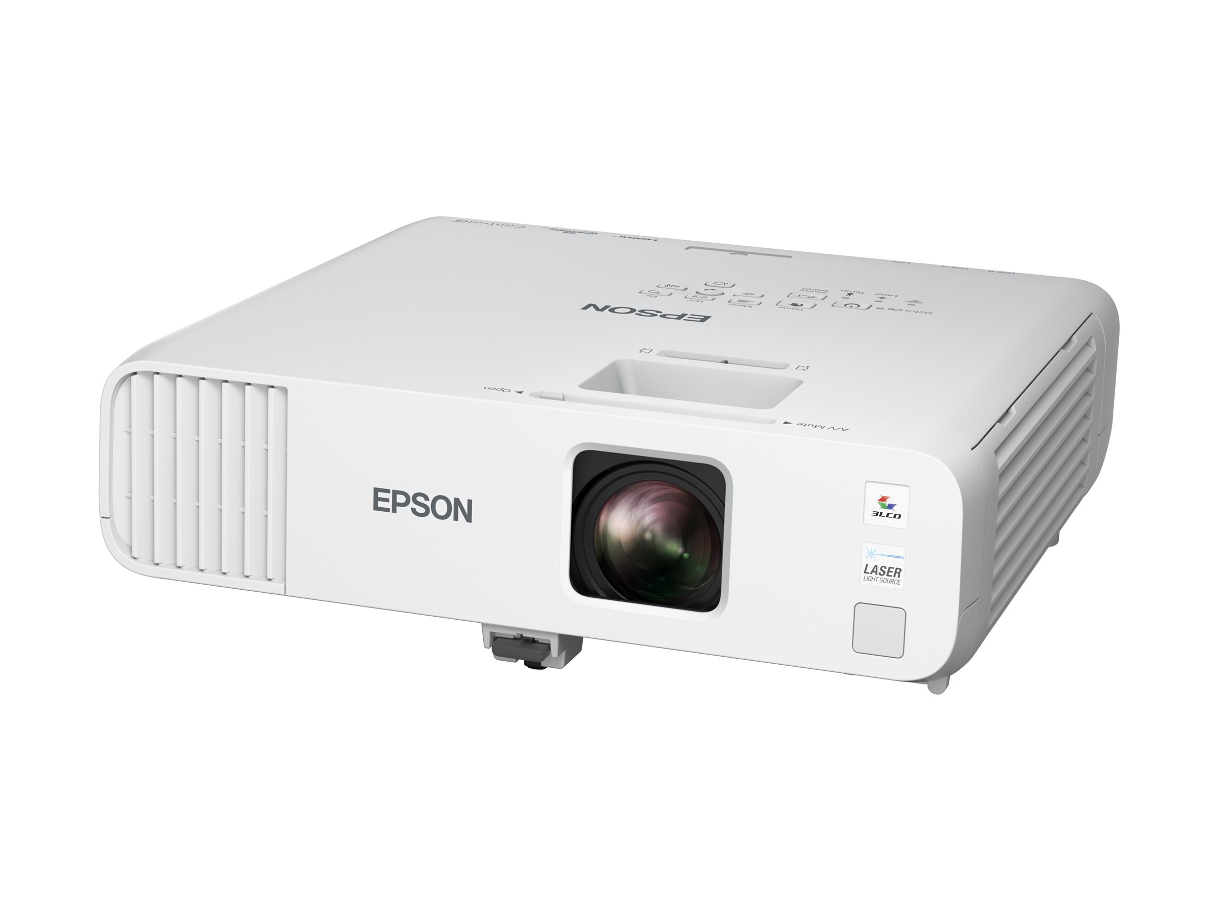 613556-v11hc68080-8715946749914-0.webp Epson 3LCD Projector EB-L270F FHD 5200 ANSI lumens White