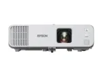 Epson 3LCD Projector EB-L270F FHD 5200 ANSI lumens White