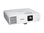 Epson 3LCD Projector EB-L270F FHD 5200 ANSI lumens White