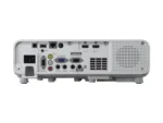 Epson 3LCD Projector EB-L270F FHD 5200 ANSI lumens White