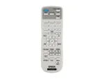 Epson 3LCD Projector EB-L270F FHD 5200 ANSI lumens White