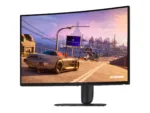 Dell LCD AW3226DM 32″ VA WQHD/2560×1440/HDMI,DP,USB,USB-C,USB-Hub/Black Dell