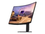 Dell LCD AW3226DM 32″ VA WQHD/2560×1440/HDMI,DP,USB,USB-C,USB-Hub/Black Dell