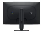 Dell LCD AW3226DM 32″ VA WQHD/2560×1440/HDMI,DP,USB,USB-C,USB-Hub/Black Dell