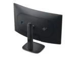 Dell LCD AW3226DM 32″ VA WQHD/2560×1440/HDMI,DP,USB,USB-C,USB-Hub/Black Dell